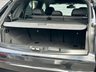 USED 2016 16 BMW X5 3.0 30d M Sport SUV 5dr Diesel Auto xDrive Euro 6 (s/s) (258 ps) PAN ROOF * 7 SEATS!