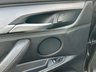 USED 2016 16 BMW X5 3.0 30d M Sport SUV 5dr Diesel Auto xDrive Euro 6 (s/s) (258 ps) PAN ROOF * 7 SEATS!