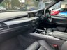 USED 2016 16 BMW X5 3.0 30d M Sport SUV 5dr Diesel Auto xDrive Euro 6 (s/s) (258 ps) PAN ROOF * 7 SEATS!