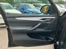 USED 2016 16 BMW X5 3.0 30d M Sport SUV 5dr Diesel Auto xDrive Euro 6 (s/s) (258 ps) PAN ROOF * 7 SEATS!