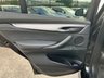 USED 2016 16 BMW X5 3.0 30d M Sport SUV 5dr Diesel Auto xDrive Euro 6 (s/s) (258 ps) PAN ROOF * 7 SEATS!