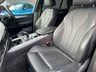 USED 2016 16 BMW X5 3.0 30d M Sport SUV 5dr Diesel Auto xDrive Euro 6 (s/s) (258 ps) PAN ROOF * 7 SEATS!