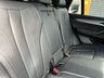 USED 2016 16 BMW X5 3.0 30d M Sport SUV 5dr Diesel Auto xDrive Euro 6 (s/s) (258 ps) PAN ROOF * 7 SEATS!