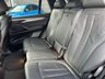 USED 2016 16 BMW X5 3.0 30d M Sport SUV 5dr Diesel Auto xDrive Euro 6 (s/s) (258 ps) PAN ROOF * 7 SEATS!