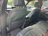USED 2016 16 BMW X5 3.0 30d M Sport SUV 5dr Diesel Auto xDrive Euro 6 (s/s) (258 ps) PAN ROOF * 7 SEATS!