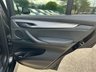 USED 2016 16 BMW X5 3.0 30d M Sport SUV 5dr Diesel Auto xDrive Euro 6 (s/s) (258 ps) PAN ROOF * 7 SEATS!