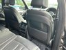 USED 2016 16 BMW X5 3.0 30d M Sport SUV 5dr Diesel Auto xDrive Euro 6 (s/s) (258 ps) PAN ROOF * 7 SEATS!