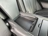 USED 2016 16 BMW X5 3.0 30d M Sport SUV 5dr Diesel Auto xDrive Euro 6 (s/s) (258 ps) PAN ROOF * 7 SEATS!