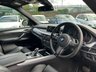 USED 2016 16 BMW X5 3.0 30d M Sport SUV 5dr Diesel Auto xDrive Euro 6 (s/s) (258 ps) PAN ROOF * 7 SEATS!