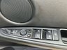 USED 2016 16 BMW X5 3.0 30d M Sport SUV 5dr Diesel Auto xDrive Euro 6 (s/s) (258 ps) PAN ROOF * 7 SEATS!
