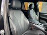 USED 2016 16 BMW X5 3.0 30d M Sport SUV 5dr Diesel Auto xDrive Euro 6 (s/s) (258 ps) PAN ROOF * 7 SEATS!