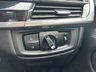 USED 2016 16 BMW X5 3.0 30d M Sport SUV 5dr Diesel Auto xDrive Euro 6 (s/s) (258 ps) PAN ROOF * 7 SEATS!