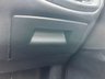 USED 2016 16 BMW X5 3.0 30d M Sport SUV 5dr Diesel Auto xDrive Euro 6 (s/s) (258 ps) PAN ROOF * 7 SEATS!