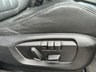 USED 2016 16 BMW X5 3.0 30d M Sport SUV 5dr Diesel Auto xDrive Euro 6 (s/s) (258 ps) PAN ROOF * 7 SEATS!