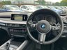 USED 2016 16 BMW X5 3.0 30d M Sport SUV 5dr Diesel Auto xDrive Euro 6 (s/s) (258 ps) PAN ROOF * 7 SEATS!