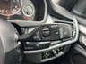 USED 2016 16 BMW X5 3.0 30d M Sport SUV 5dr Diesel Auto xDrive Euro 6 (s/s) (258 ps) PAN ROOF * 7 SEATS!