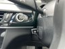 USED 2016 16 BMW X5 3.0 30d M Sport SUV 5dr Diesel Auto xDrive Euro 6 (s/s) (258 ps) PAN ROOF * 7 SEATS!