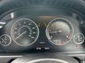 USED 2016 16 BMW X5 3.0 30d M Sport SUV 5dr Diesel Auto xDrive Euro 6 (s/s) (258 ps) PAN ROOF * 7 SEATS!