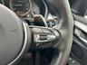 USED 2016 16 BMW X5 3.0 30d M Sport SUV 5dr Diesel Auto xDrive Euro 6 (s/s) (258 ps) PAN ROOF * 7 SEATS!