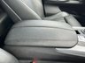 USED 2016 16 BMW X5 3.0 30d M Sport SUV 5dr Diesel Auto xDrive Euro 6 (s/s) (258 ps) PAN ROOF * 7 SEATS!