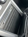 USED 2016 16 BMW X5 3.0 30d M Sport SUV 5dr Diesel Auto xDrive Euro 6 (s/s) (258 ps) PAN ROOF * 7 SEATS!