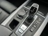 USED 2016 16 BMW X5 3.0 30d M Sport SUV 5dr Diesel Auto xDrive Euro 6 (s/s) (258 ps) PAN ROOF * 7 SEATS!