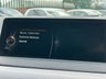 USED 2016 16 BMW X5 3.0 30d M Sport SUV 5dr Diesel Auto xDrive Euro 6 (s/s) (258 ps) PAN ROOF * 7 SEATS!