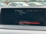 USED 2016 16 BMW X5 3.0 30d M Sport SUV 5dr Diesel Auto xDrive Euro 6 (s/s) (258 ps) PAN ROOF * 7 SEATS!