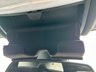 USED 2016 16 BMW X5 3.0 30d M Sport SUV 5dr Diesel Auto xDrive Euro 6 (s/s) (258 ps) PAN ROOF * 7 SEATS!
