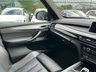 USED 2016 16 BMW X5 3.0 30d M Sport SUV 5dr Diesel Auto xDrive Euro 6 (s/s) (258 ps) PAN ROOF * 7 SEATS!