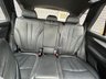 USED 2016 16 BMW X5 3.0 30d M Sport SUV 5dr Diesel Auto xDrive Euro 6 (s/s) (258 ps) PAN ROOF * 7 SEATS!
