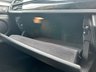 USED 2016 16 BMW X5 3.0 30d M Sport SUV 5dr Diesel Auto xDrive Euro 6 (s/s) (258 ps) PAN ROOF * 7 SEATS!