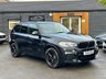 USED 2016 16 BMW X5 3.0 30d M Sport SUV 5dr Diesel Auto xDrive Euro 6 (s/s) (258 ps) PAN ROOF * 7 SEATS!