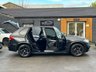 USED 2016 16 BMW X5 3.0 30d M Sport SUV 5dr Diesel Auto xDrive Euro 6 (s/s) (258 ps) PAN ROOF * 7 SEATS!