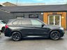 USED 2016 16 BMW X5 3.0 30d M Sport SUV 5dr Diesel Auto xDrive Euro 6 (s/s) (258 ps) PAN ROOF * 7 SEATS!