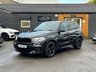 USED 2016 16 BMW X5 3.0 30d M Sport SUV 5dr Diesel Auto xDrive Euro 6 (s/s) (258 ps) PAN ROOF * 7 SEATS!
