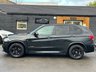 USED 2016 16 BMW X5 3.0 30d M Sport SUV 5dr Diesel Auto xDrive Euro 6 (s/s) (258 ps) PAN ROOF * 7 SEATS!