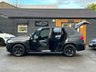 USED 2016 16 BMW X5 3.0 30d M Sport SUV 5dr Diesel Auto xDrive Euro 6 (s/s) (258 ps) PAN ROOF * 7 SEATS!