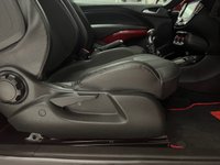 USED 2019 19 VAUXHALL ADAM 1.2i ENERGISED Hatchback 3dr Petrol Manual Euro 6 (70 ps) + NATIONWIDE DELIVERY AVAILABLE +