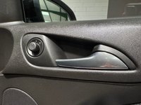 USED 2019 19 VAUXHALL ADAM 1.2i ENERGISED Hatchback 3dr Petrol Manual Euro 6 (70 ps) + NATIONWIDE DELIVERY AVAILABLE +