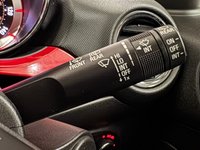 USED 2019 19 VAUXHALL ADAM 1.2i ENERGISED Hatchback 3dr Petrol Manual Euro 6 (70 ps) + NATIONWIDE DELIVERY AVAILABLE +