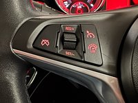 USED 2019 19 VAUXHALL ADAM 1.2i ENERGISED Hatchback 3dr Petrol Manual Euro 6 (70 ps) + NATIONWIDE DELIVERY AVAILABLE +