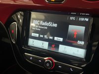 USED 2019 19 VAUXHALL ADAM 1.2i ENERGISED Hatchback 3dr Petrol Manual Euro 6 (70 ps) + NATIONWIDE DELIVERY AVAILABLE +