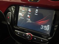 USED 2019 19 VAUXHALL ADAM 1.2i ENERGISED Hatchback 3dr Petrol Manual Euro 6 (70 ps) + NATIONWIDE DELIVERY AVAILABLE +