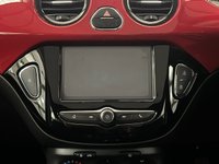 USED 2019 19 VAUXHALL ADAM 1.2i ENERGISED Hatchback 3dr Petrol Manual Euro 6 (70 ps) + NATIONWIDE DELIVERY AVAILABLE +