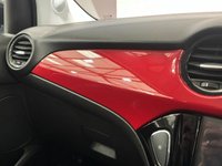 USED 2019 19 VAUXHALL ADAM 1.2i ENERGISED Hatchback 3dr Petrol Manual Euro 6 (70 ps) + NATIONWIDE DELIVERY AVAILABLE +