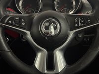 USED 2019 19 VAUXHALL ADAM 1.2i ENERGISED Hatchback 3dr Petrol Manual Euro 6 (70 ps) + NATIONWIDE DELIVERY AVAILABLE +