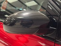 USED 2019 19 VAUXHALL ADAM 1.2i ENERGISED Hatchback 3dr Petrol Manual Euro 6 (70 ps) + NATIONWIDE DELIVERY AVAILABLE +
