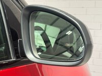 USED 2019 19 VAUXHALL ADAM 1.2i ENERGISED Hatchback 3dr Petrol Manual Euro 6 (70 ps) + NATIONWIDE DELIVERY AVAILABLE +