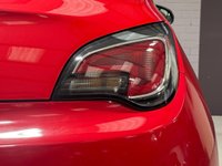 USED 2019 19 VAUXHALL ADAM 1.2i ENERGISED Hatchback 3dr Petrol Manual Euro 6 (70 ps) + NATIONWIDE DELIVERY AVAILABLE +
